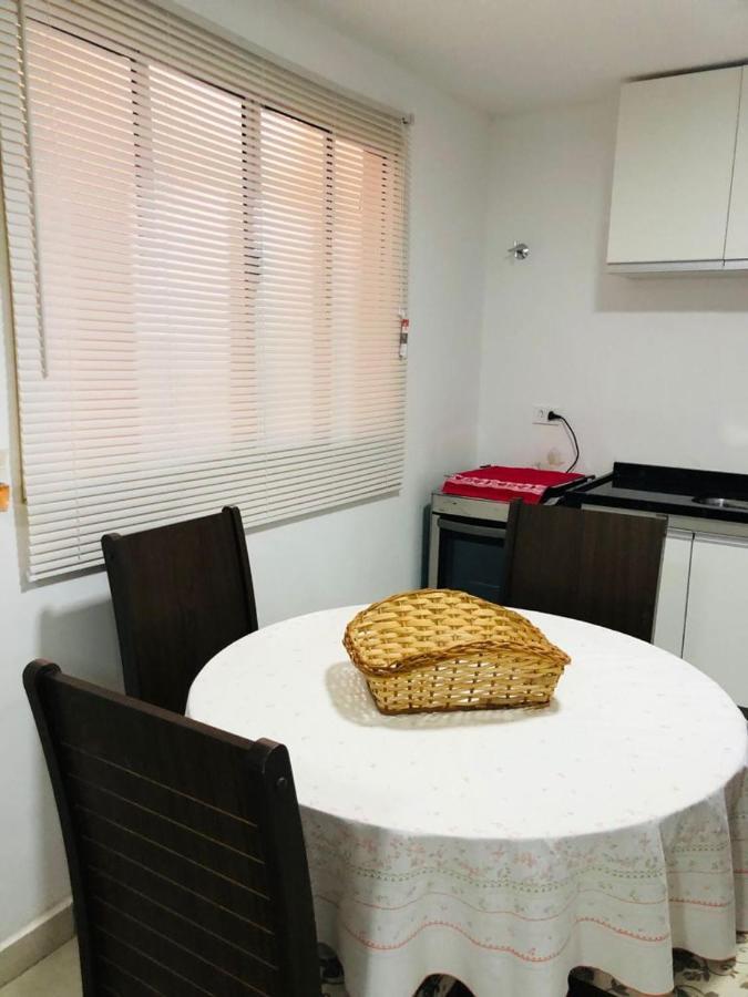Apartamento no Tremembé 20 San Paolo Esterno foto